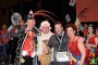 Thumbs/tn_Prijsuitreiking grote optocht 2019 027.jpg
